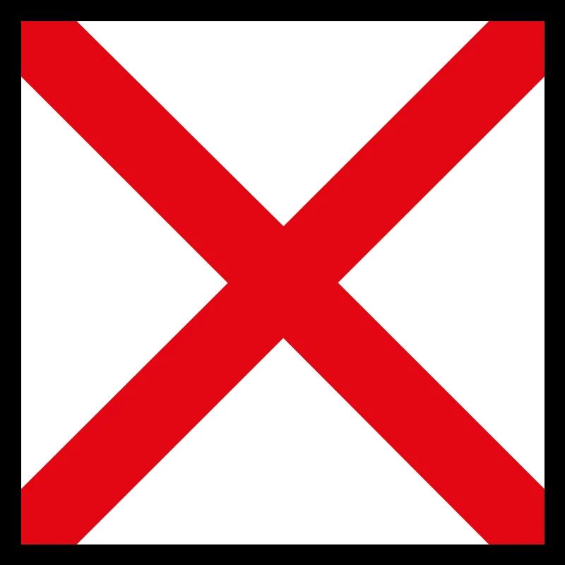 I_Require_Assistance_Flag