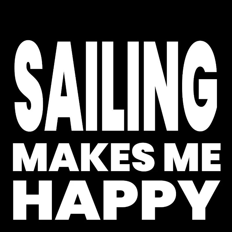 Sail