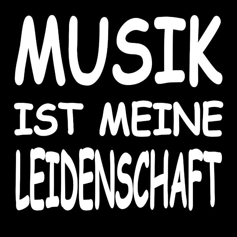 Musik