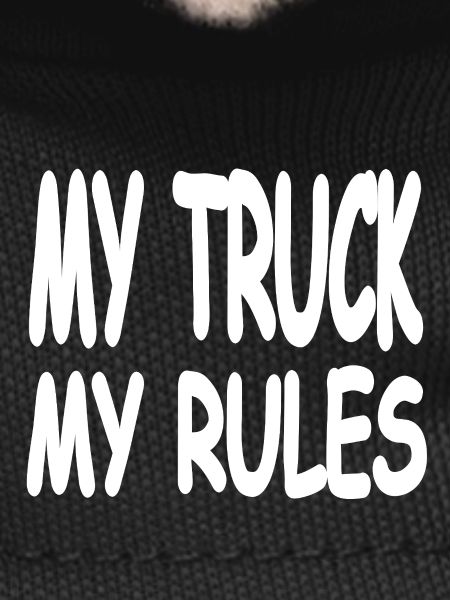 camion