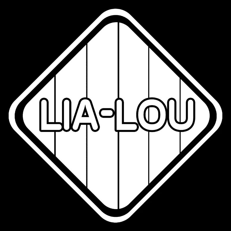 Cadeau pour Vor