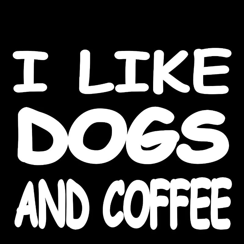 Hunde