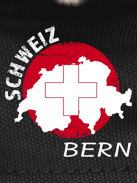Bern
