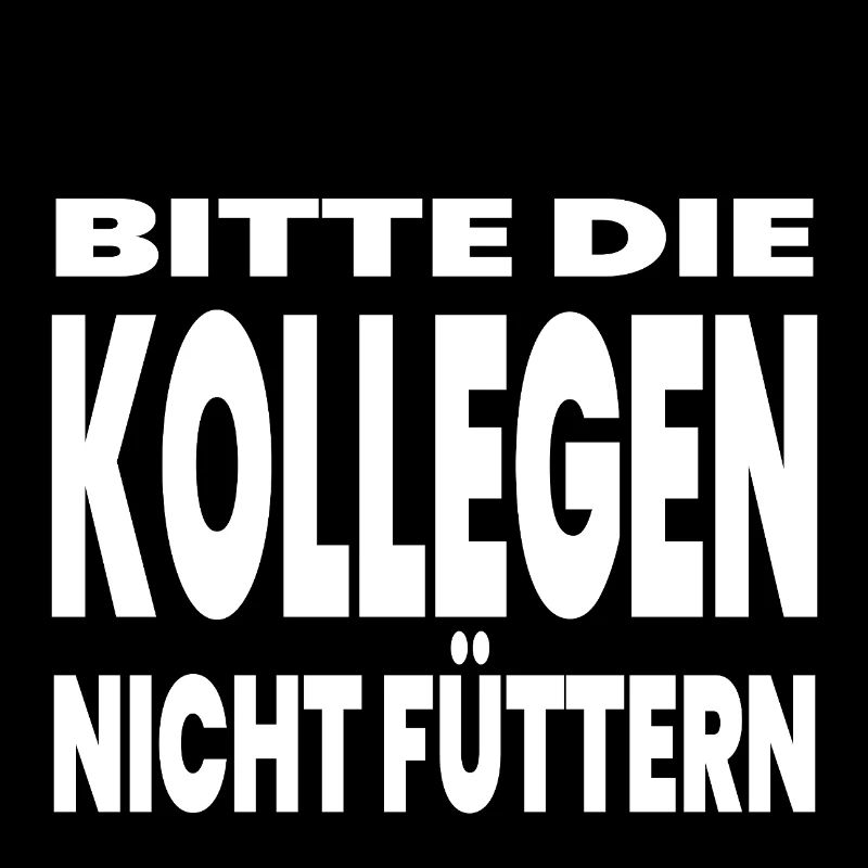 Kollegen