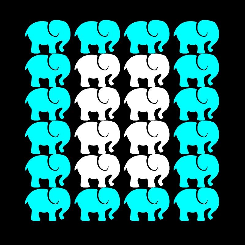 ELEFANT