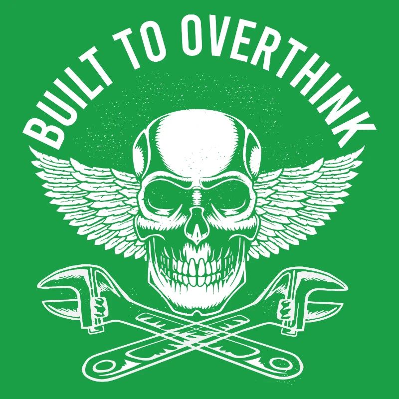 Mechanical Engineering Mechanical Engineer