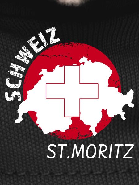 St. Moritz