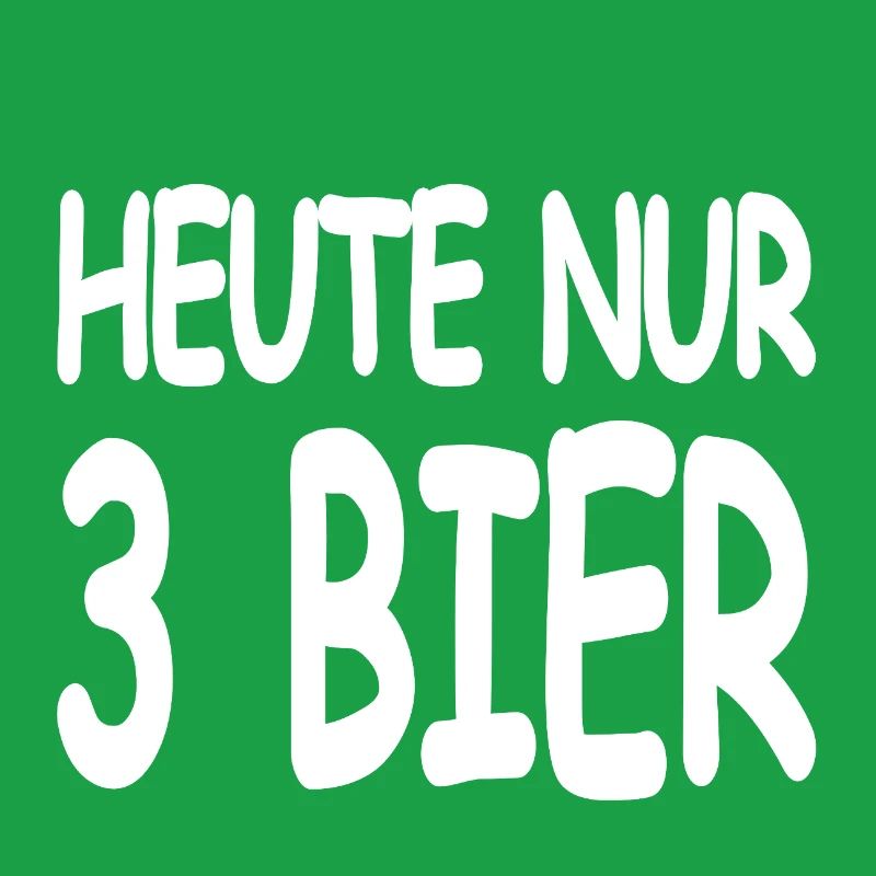 Bière