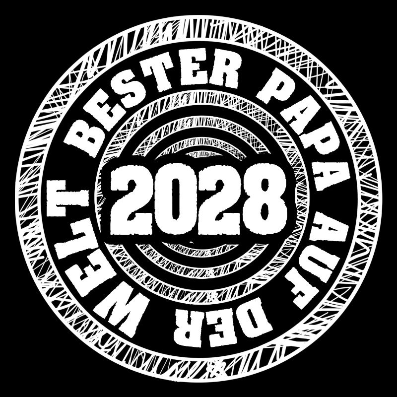 Papa 2028