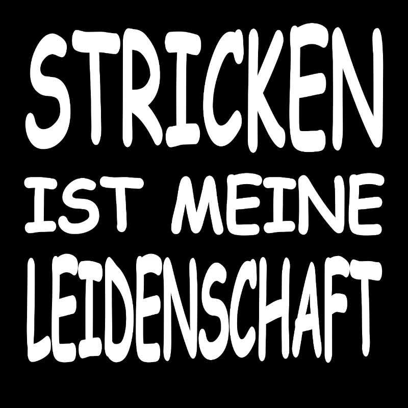 Stricken