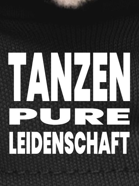 Danser