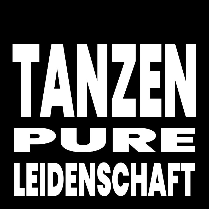 Danser
