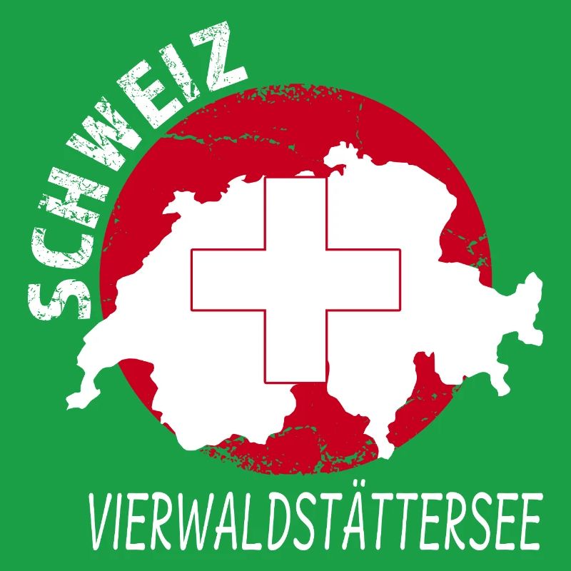 Vierwaldstattersee