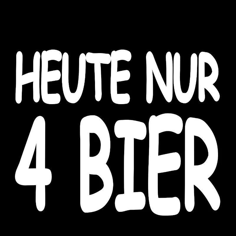 Bière