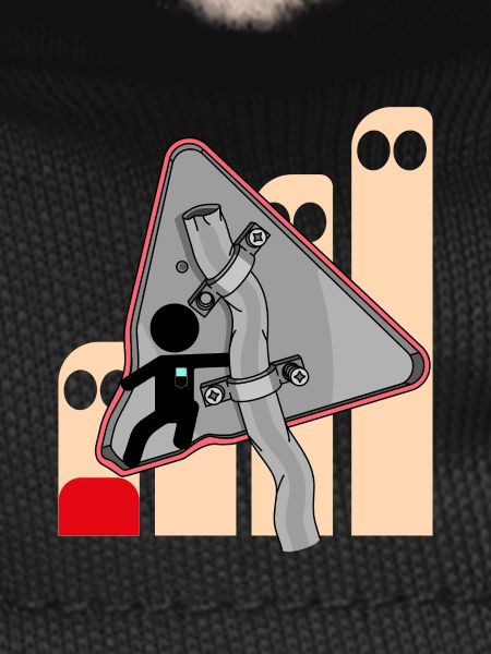 SIGNAL