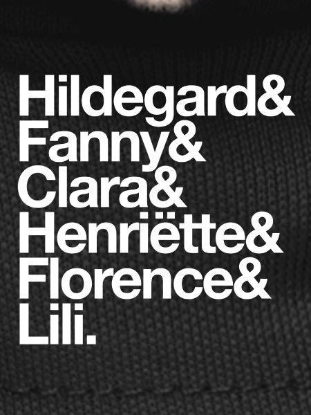 Female composers