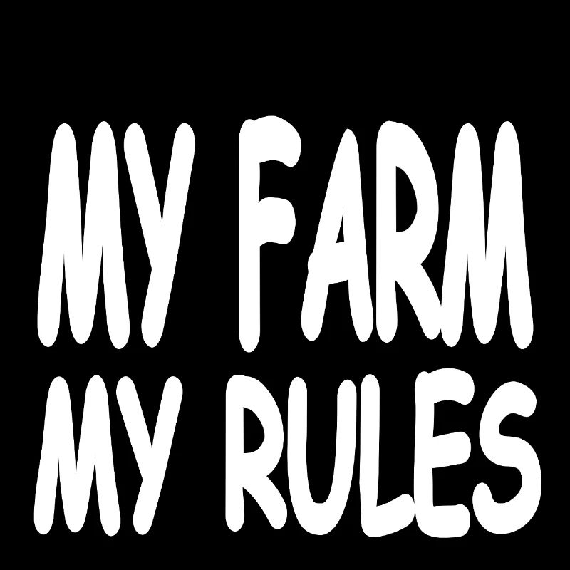 Farm
