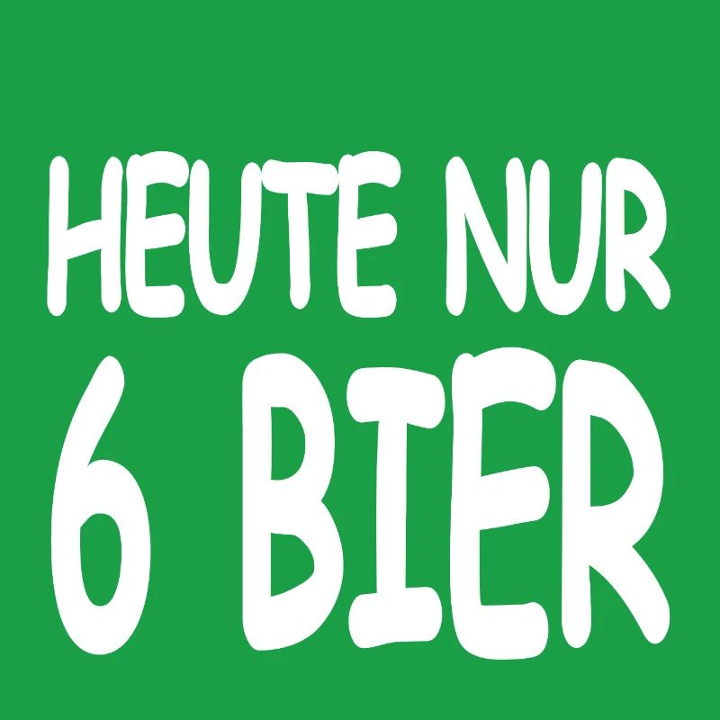 Bière