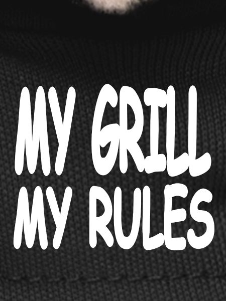 Griller