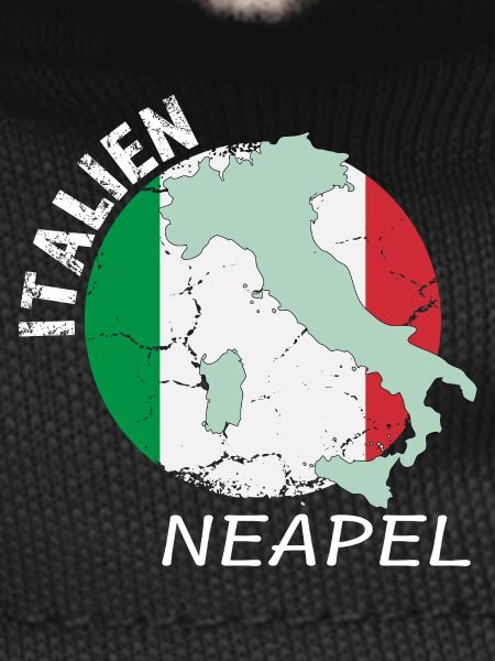 Naples