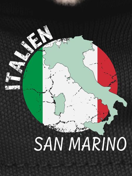 Saint-Marin