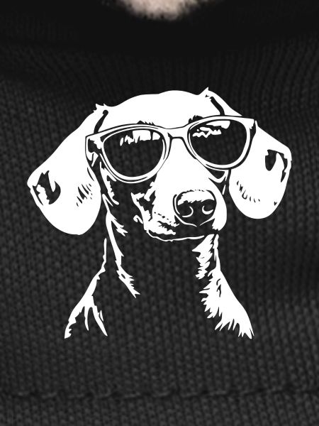 Dachshund Sunglasses