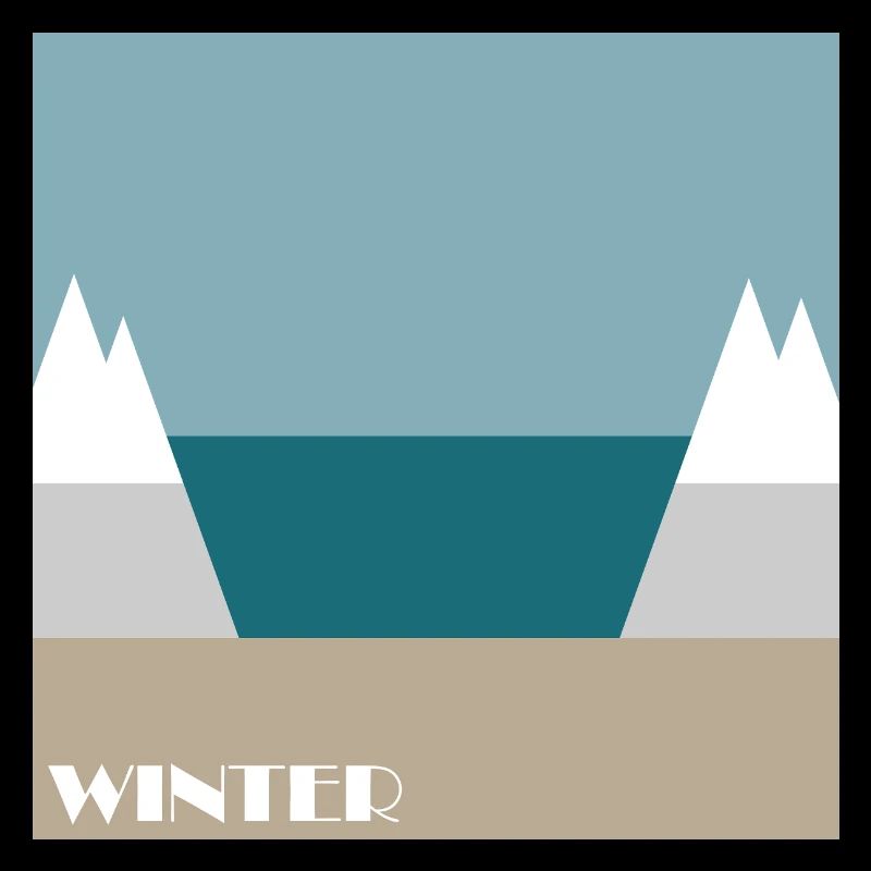 Hiver