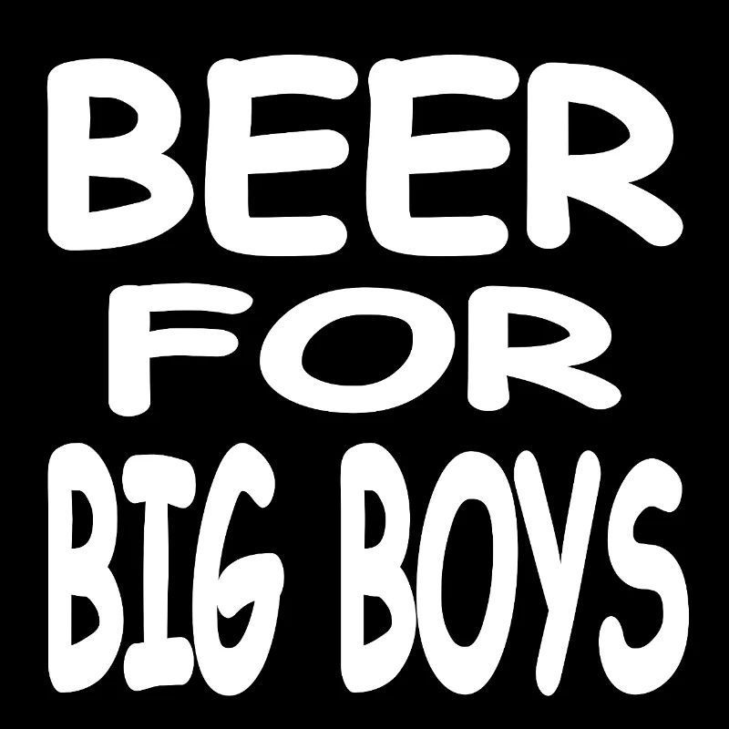 Bière