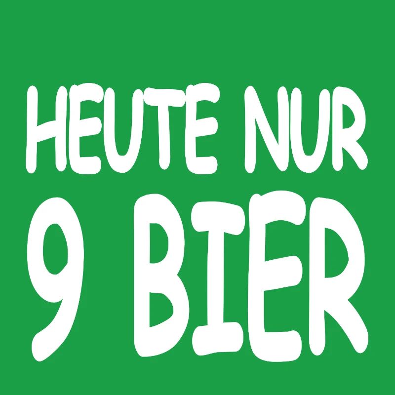 Bier