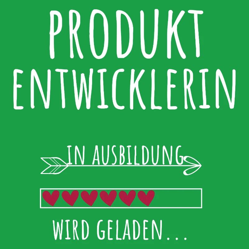 Product Developer Product Development Studies