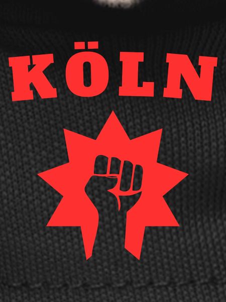 Köln