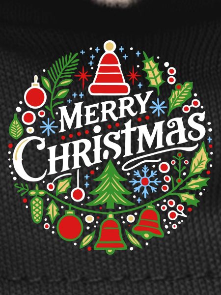 Joyeux Noël 3