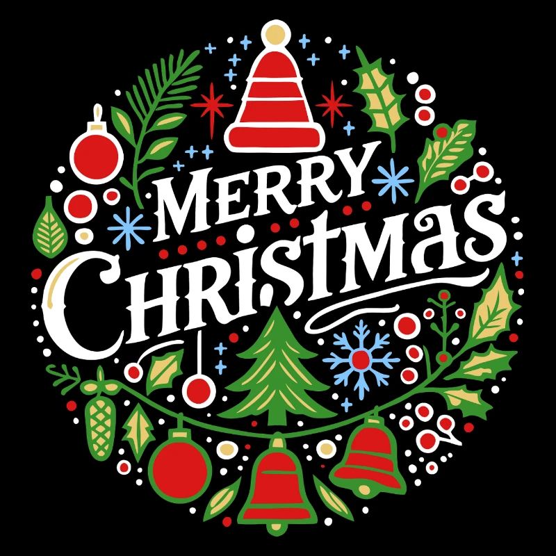 Joyeux Noël 3