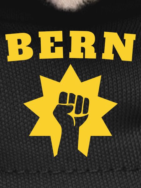 Bern