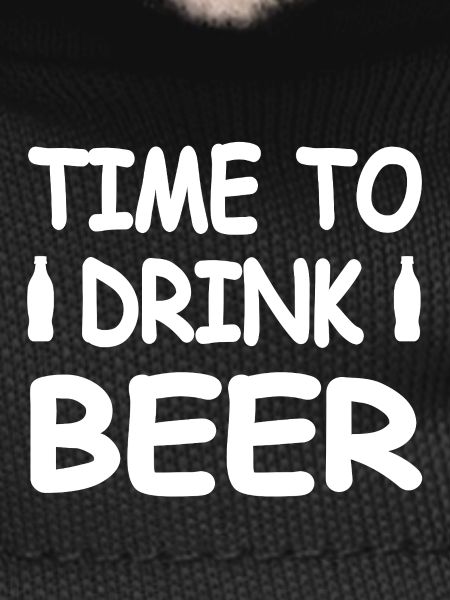 Bière
