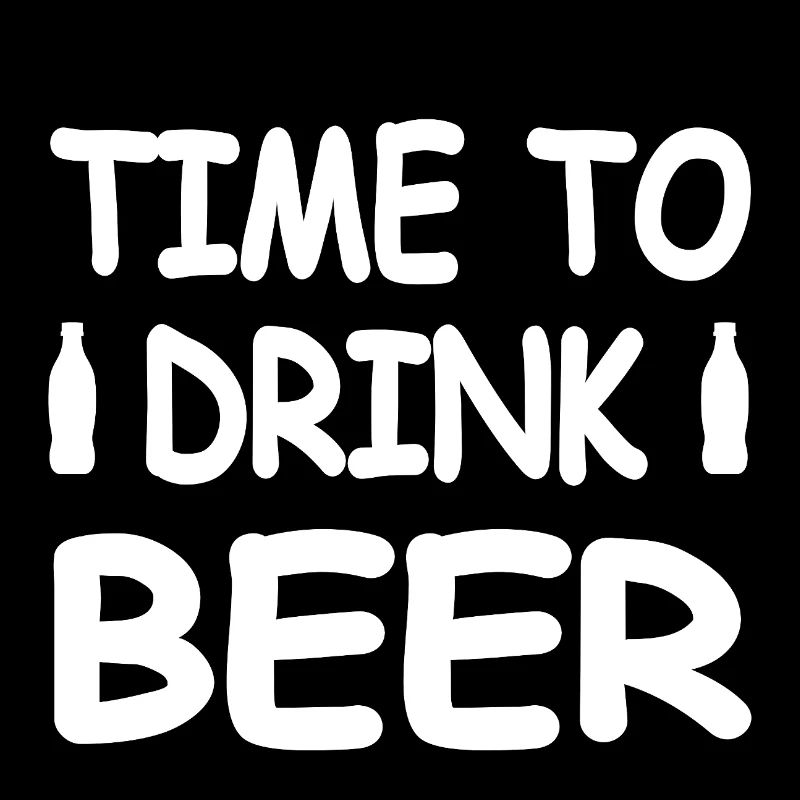 Bière