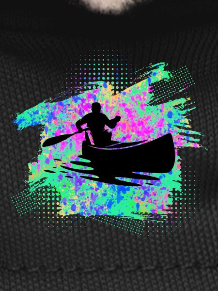 Canoe Kayak