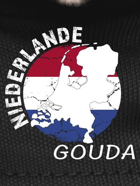 Gouda