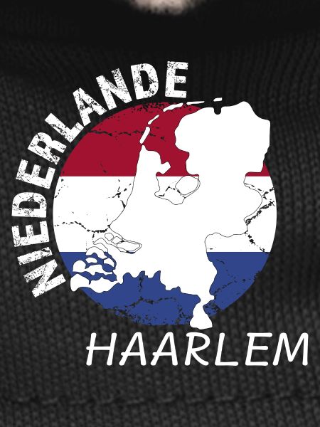 Haarlem