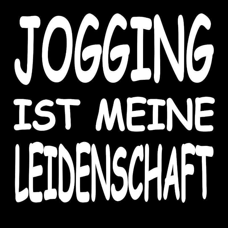 Jogging