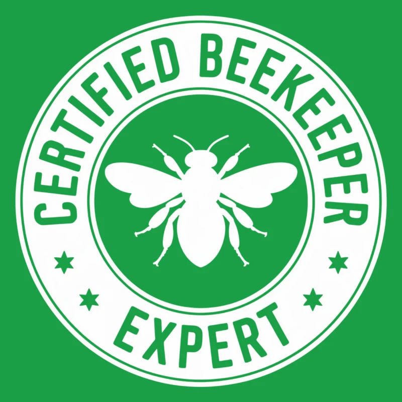 Beekeeper Beekeeper Beekeeper Beekeeping Gift