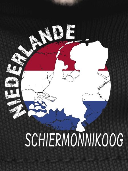 Schiermonnikoog