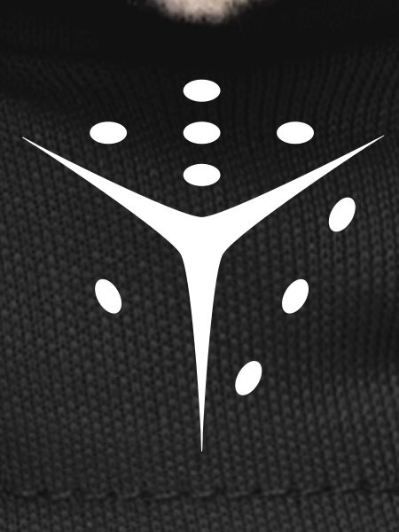 Dice Effect