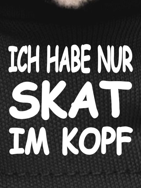 Skat