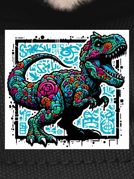 dinosaure