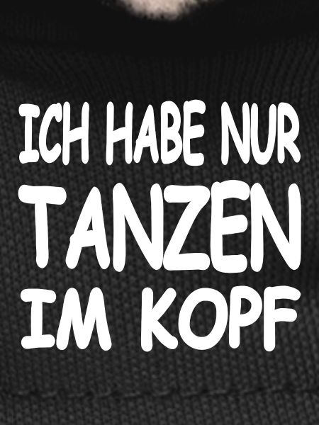 Danser