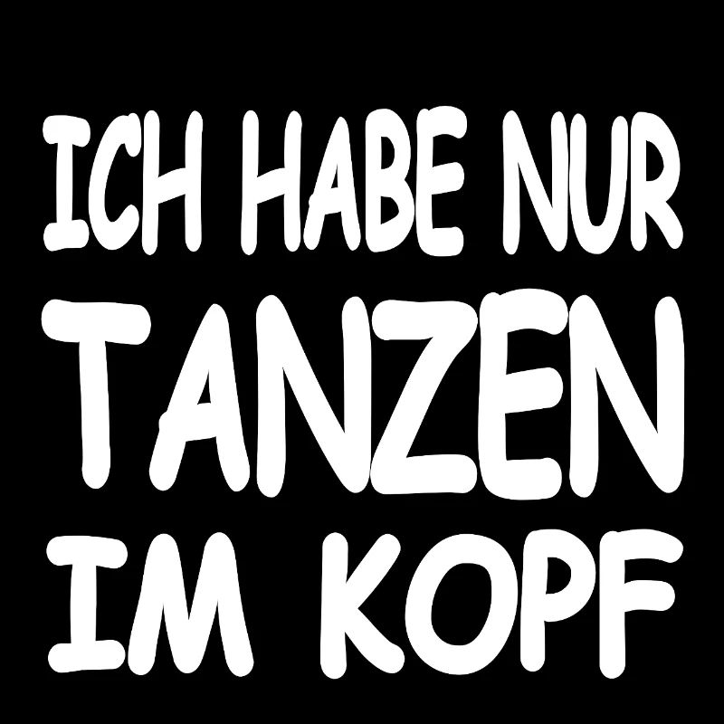 Tanzen
