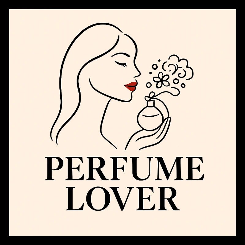 Perfume_Lover