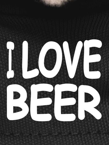 Bière