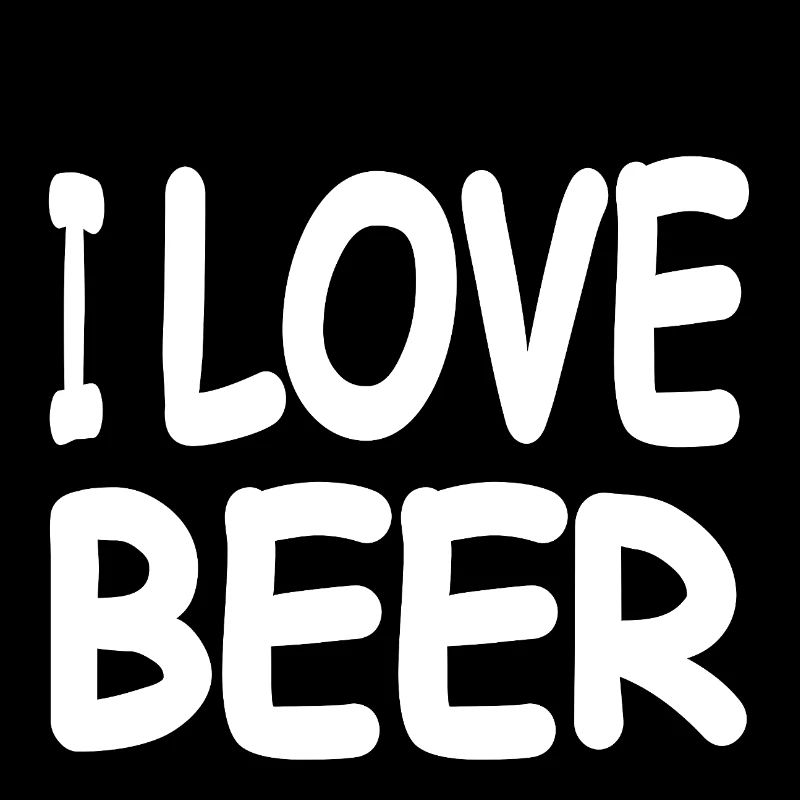 Bier